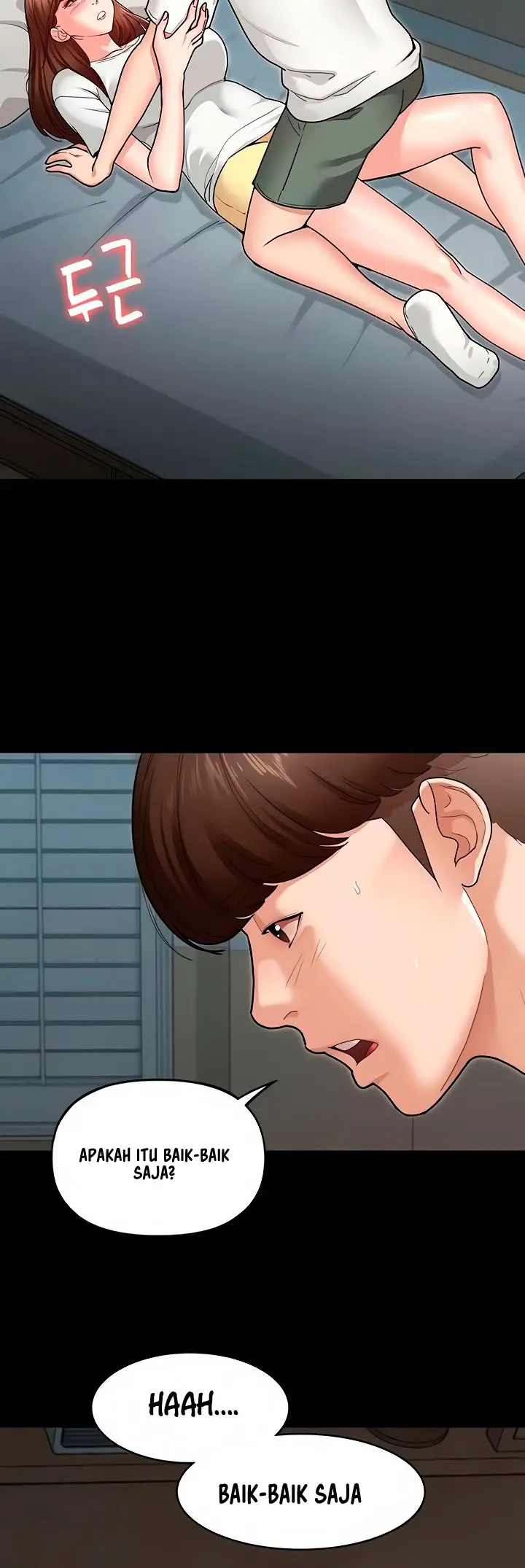 image-komik-goddess-conquest-chapter-04-9/23