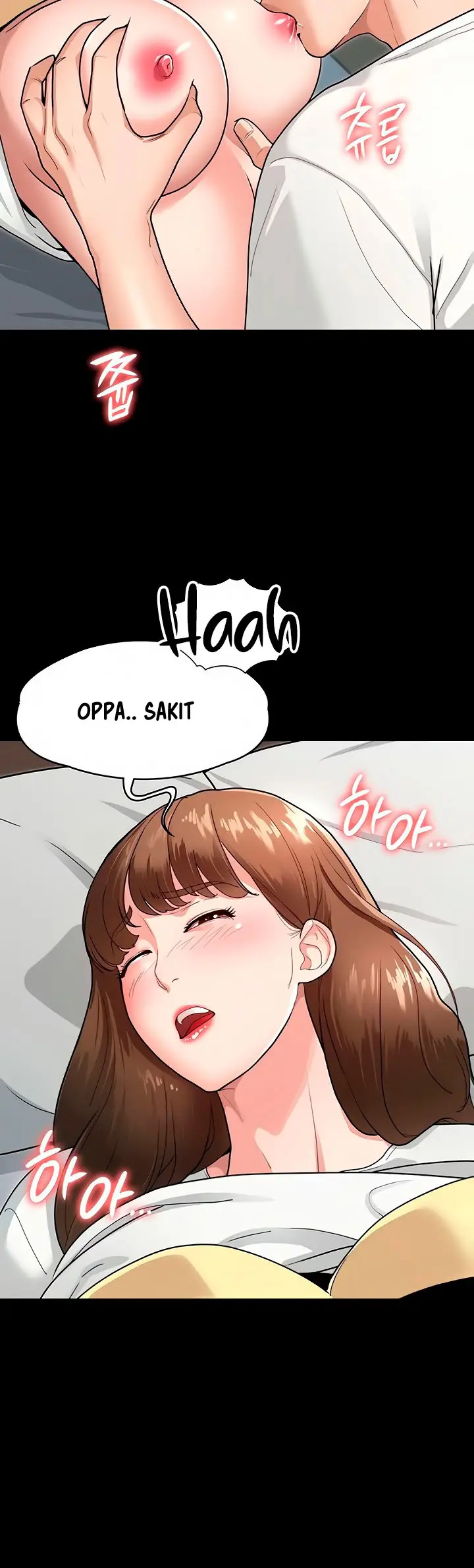 image-komik-goddess-conquest-chapter-04-11/23