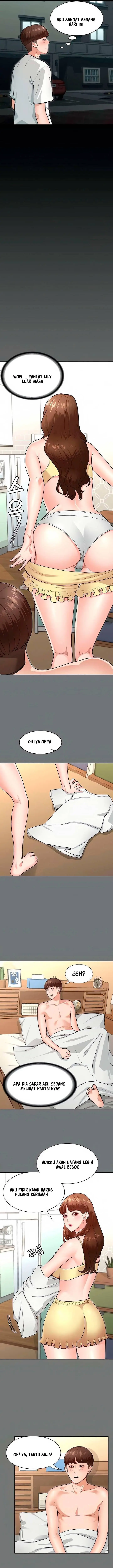 image-komik-goddess-conquest-chapter-05-3/19