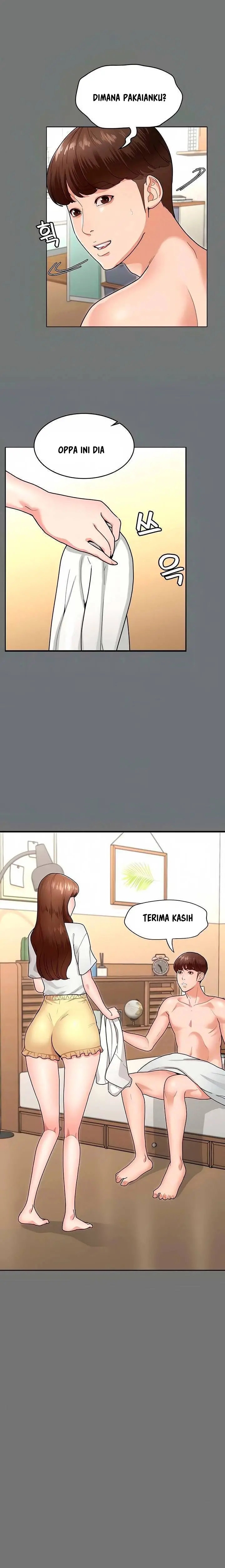 image-komik-goddess-conquest-chapter-05-4/19