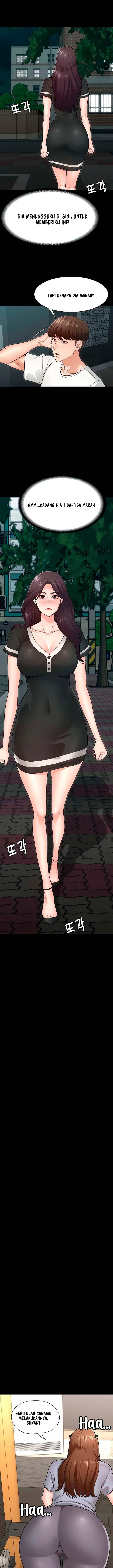 image-komik-goddess-conquest-chapter-05-9/19