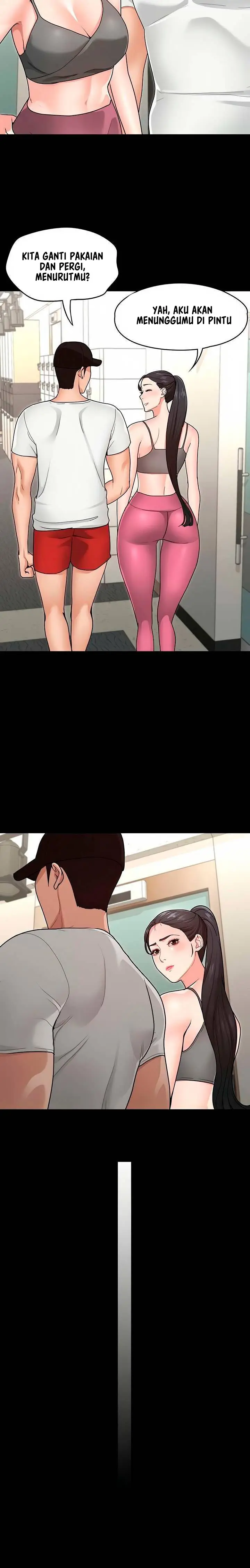 image-komik-goddess-conquest-chapter-05-13/19