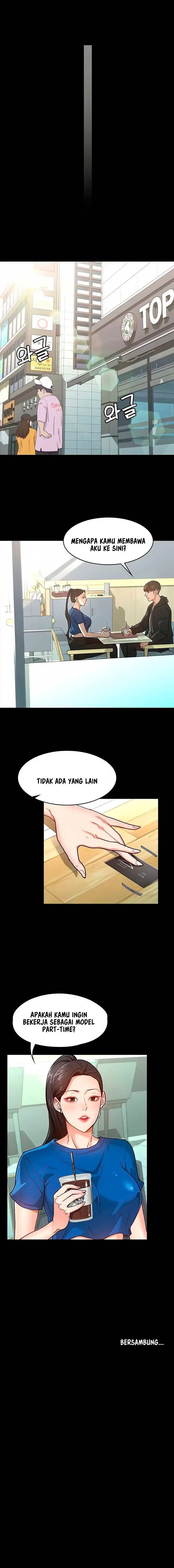 image-komik-goddess-conquest-chapter-05-15/19