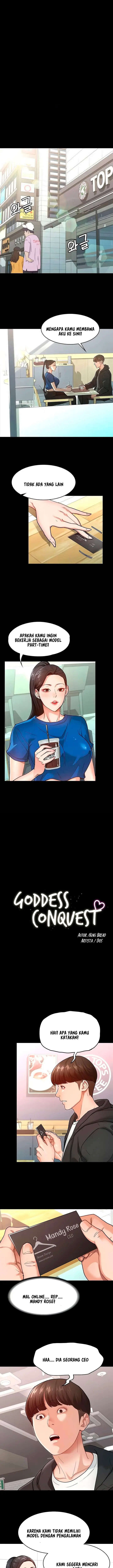 image-komik-goddess-conquest-chapter-06-2/19