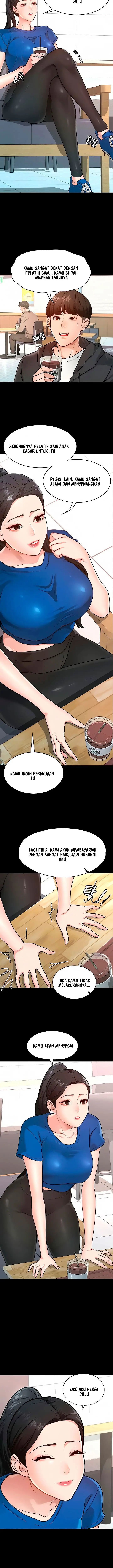 image-komik-goddess-conquest-chapter-06-3/19