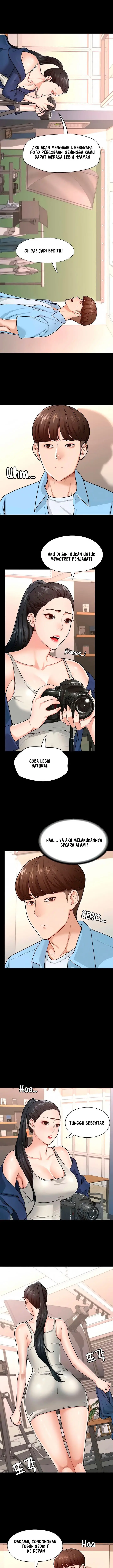 image-komik-goddess-conquest-chapter-06-9/19