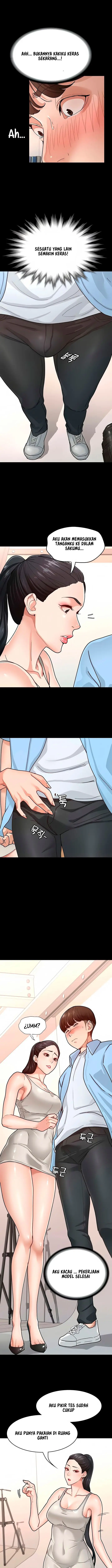 image-komik-goddess-conquest-chapter-06-11/19