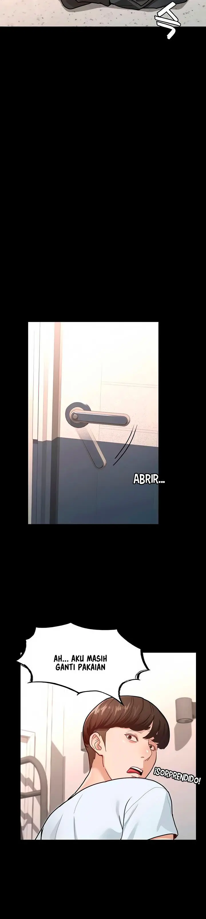 image-komik-goddess-conquest-chapter-06-13/19