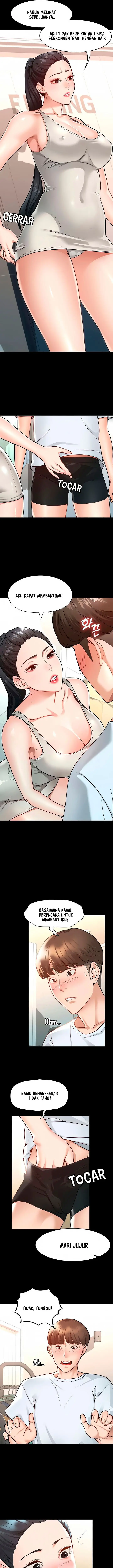 image-komik-goddess-conquest-chapter-06-14/19