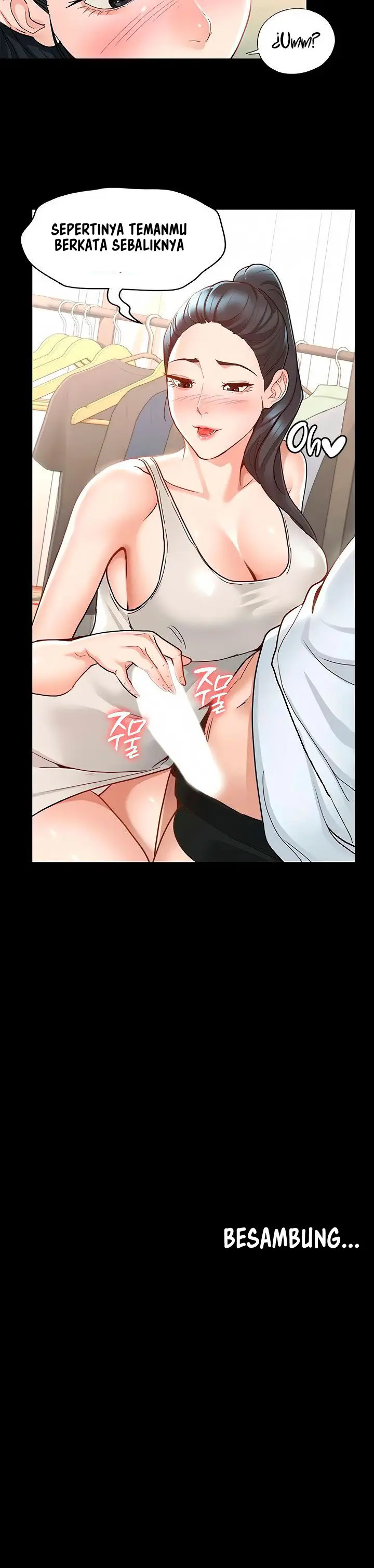 image-komik-goddess-conquest-chapter-06-15/19