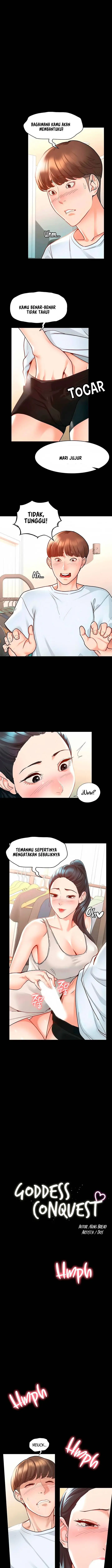 image-komik-goddess-conquest-chapter-07-2/21