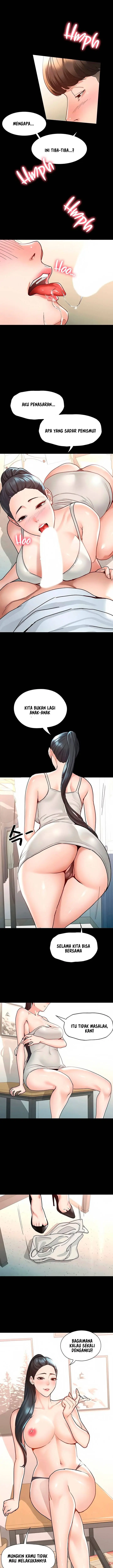 image-komik-goddess-conquest-chapter-07-4/21