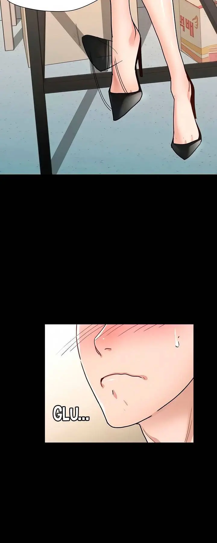 image-komik-goddess-conquest-chapter-07-5/21