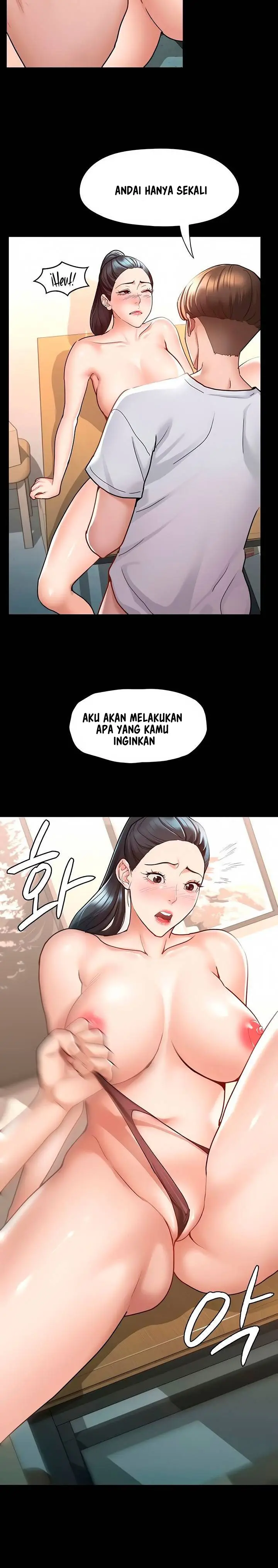 image-komik-goddess-conquest-chapter-07-7/21