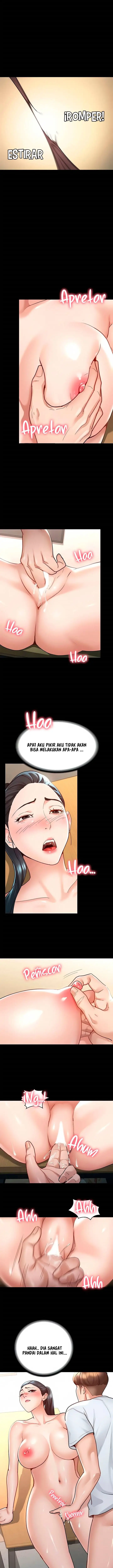 image-komik-goddess-conquest-chapter-07-8/21