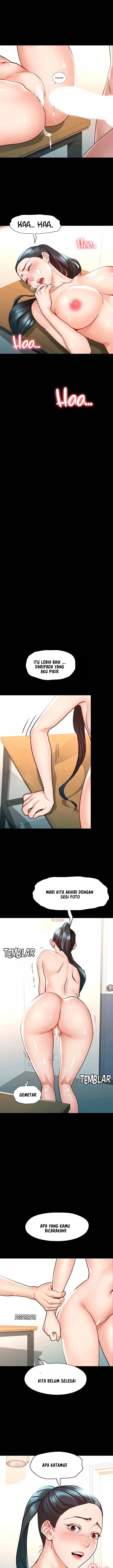 image-komik-goddess-conquest-chapter-07-16/21