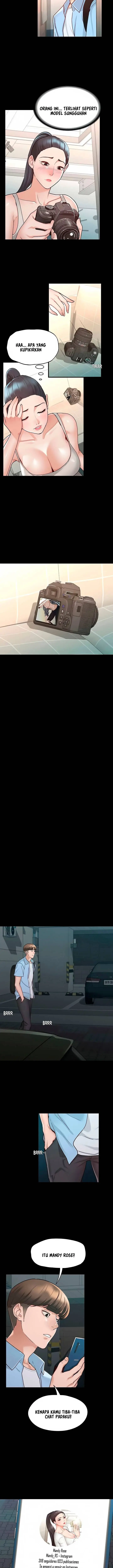 image-komik-goddess-conquest-chapter-08-12/23