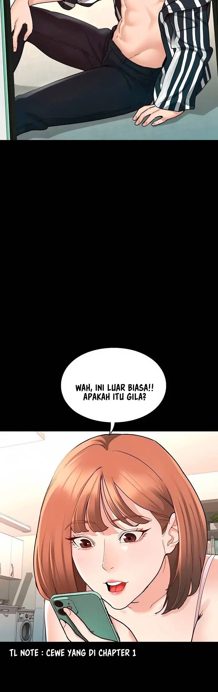 image-komik-goddess-conquest-chapter-08-15/23