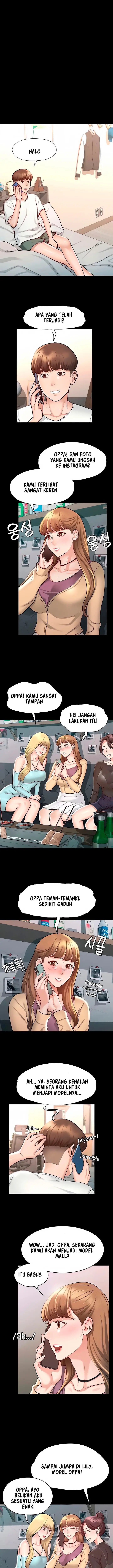 image-komik-goddess-conquest-chapter-09-3/18