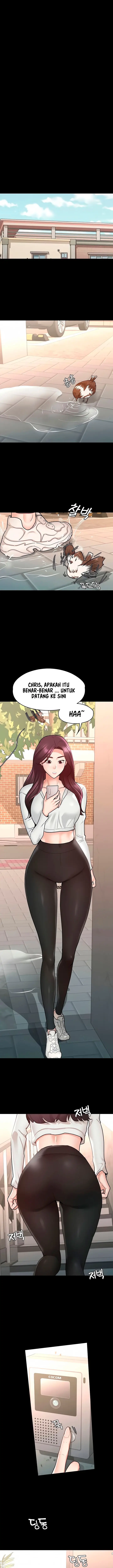 image-komik-goddess-conquest-chapter-09-6/18