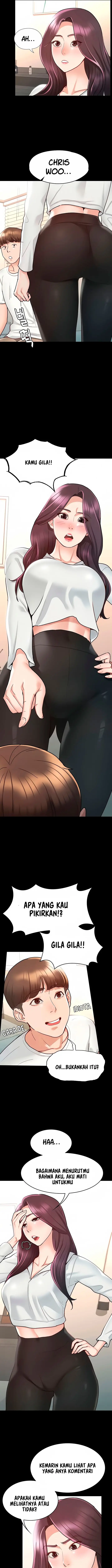 image-komik-goddess-conquest-chapter-09-11/18