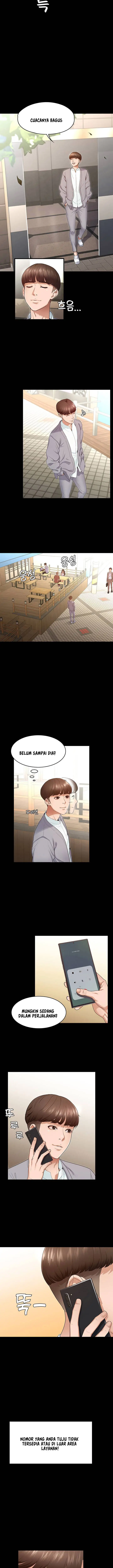 image-komik-goddess-conquest-chapter-1-4/27