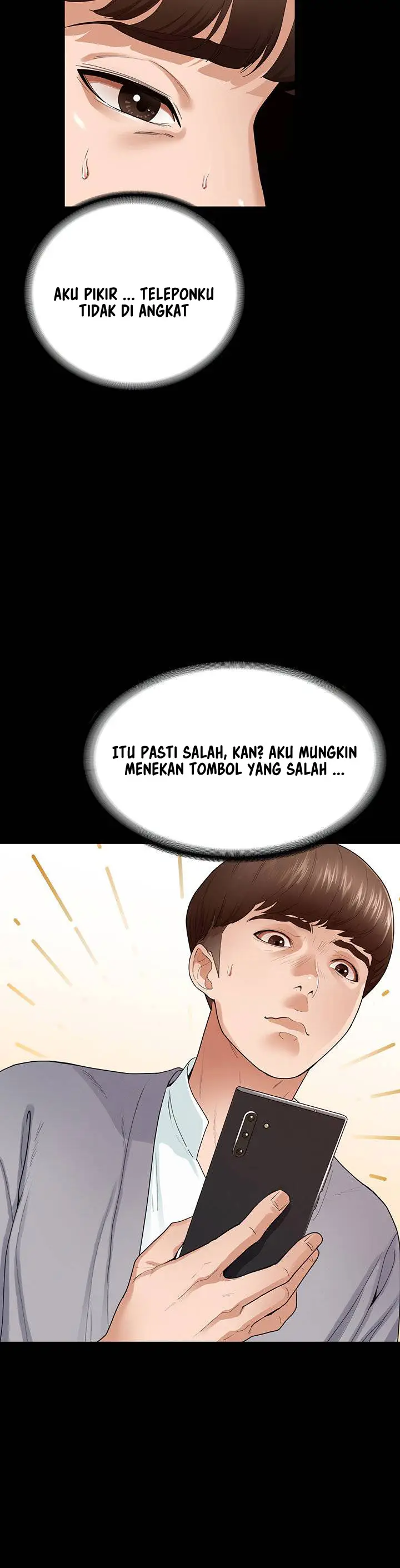 image-komik-goddess-conquest-chapter-1-5/27
