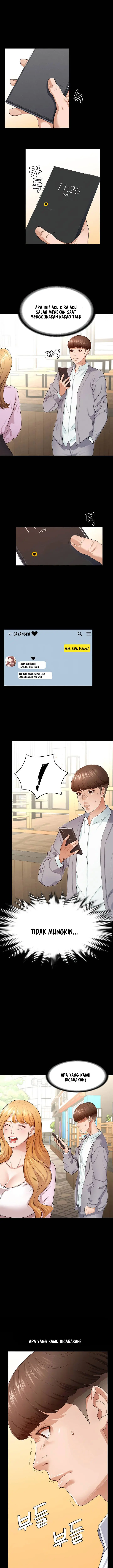 image-komik-goddess-conquest-chapter-1-6/27