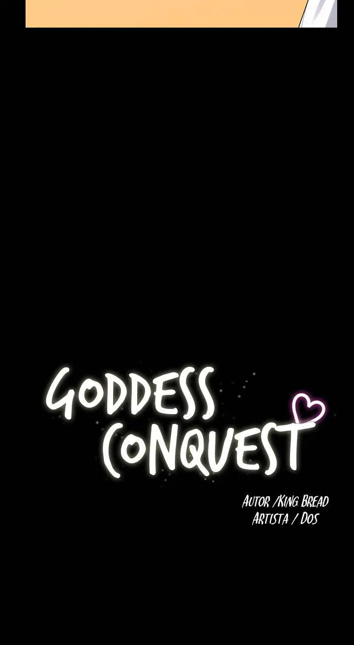 image-komik-goddess-conquest-chapter-1-7/27