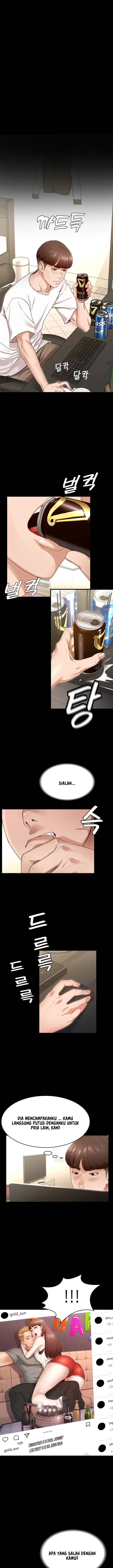 image-komik-goddess-conquest-chapter-1-8/27