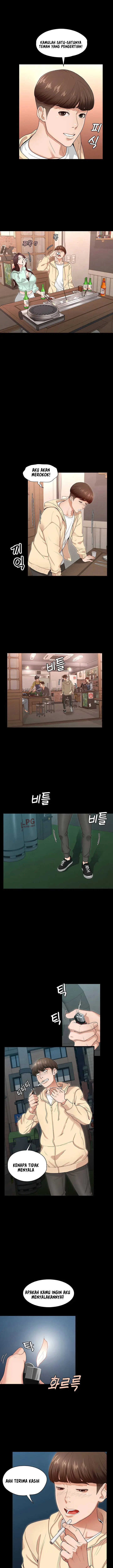 image-komik-goddess-conquest-chapter-1-16/27