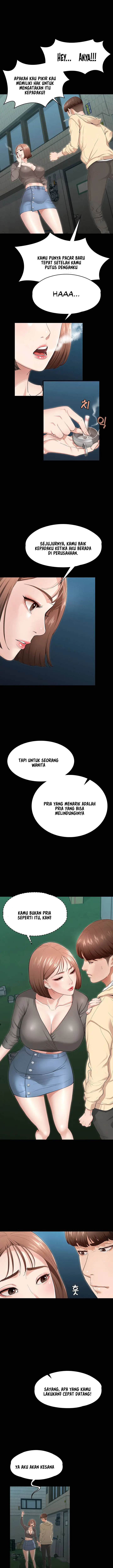 image-komik-goddess-conquest-chapter-1-20/27