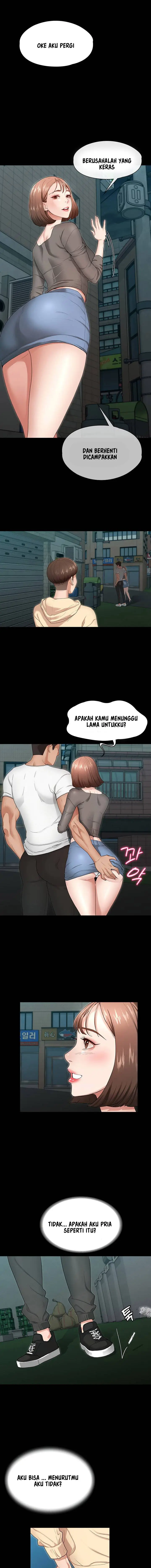 image-komik-goddess-conquest-chapter-1-22/27