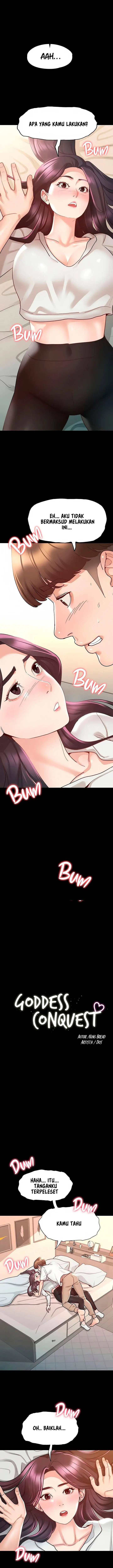 image-komik-goddess-conquest-chapter-10-2/22