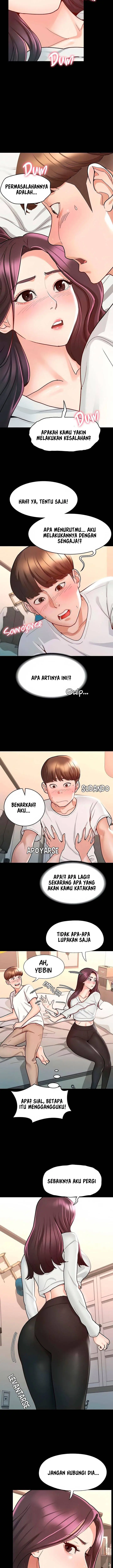 image-komik-goddess-conquest-chapter-10-4/22