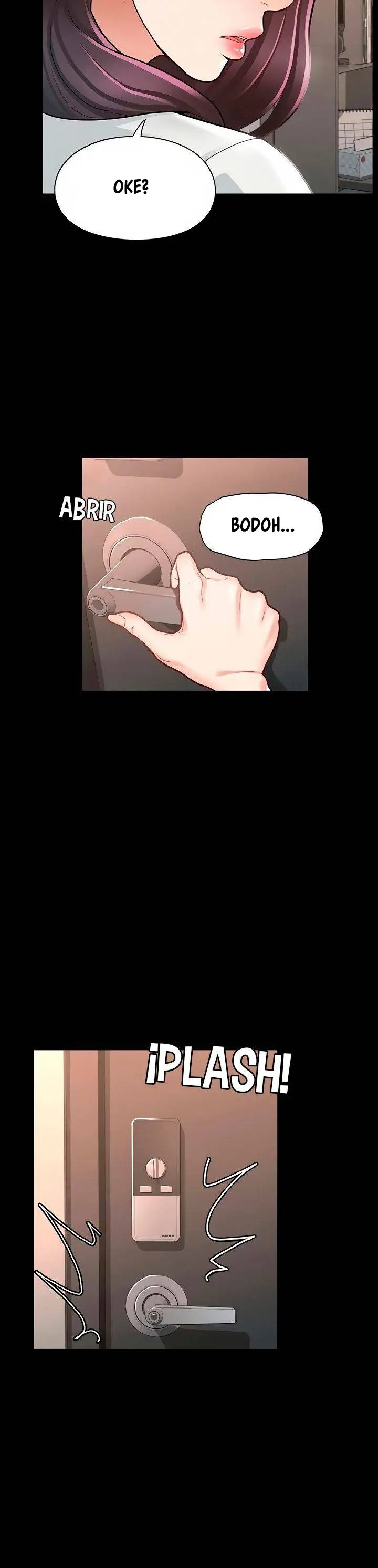 image-komik-goddess-conquest-chapter-10-5/22