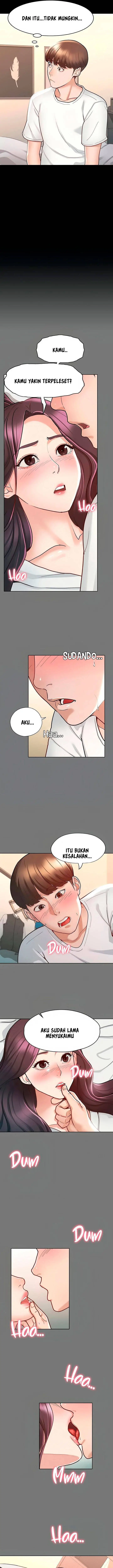 image-komik-goddess-conquest-chapter-10-6/22