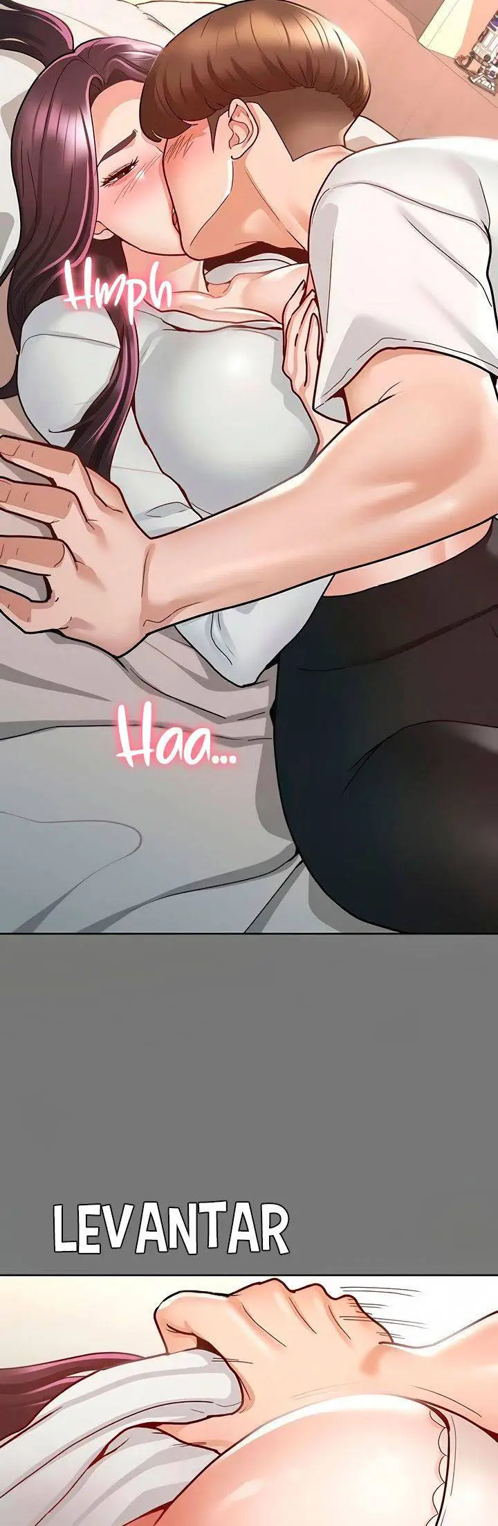 image-komik-goddess-conquest-chapter-10-7/22