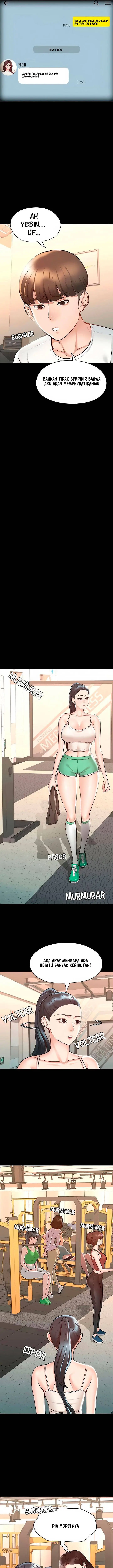 image-komik-goddess-conquest-chapter-10-10/22