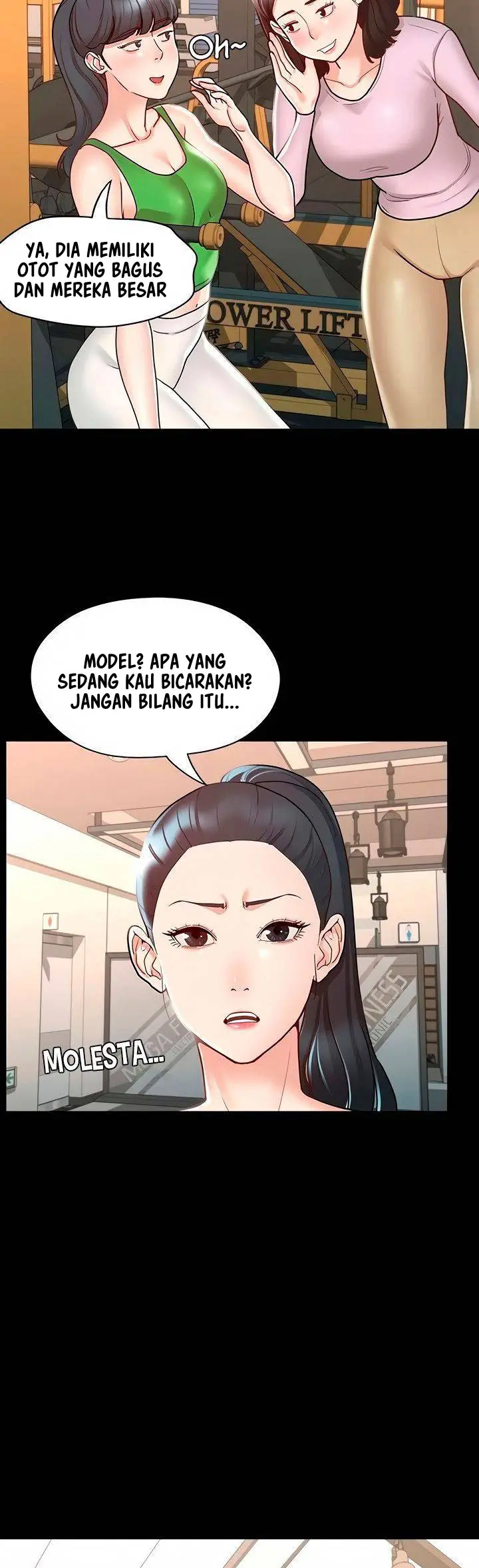 image-komik-goddess-conquest-chapter-10-11/22