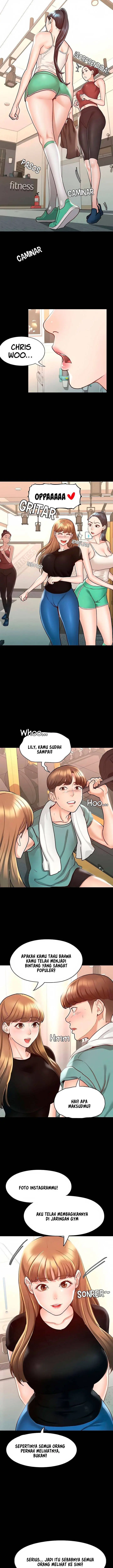 image-komik-goddess-conquest-chapter-10-12/22