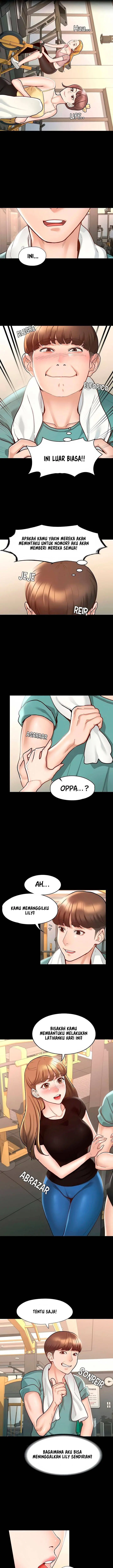 image-komik-goddess-conquest-chapter-10-14/22