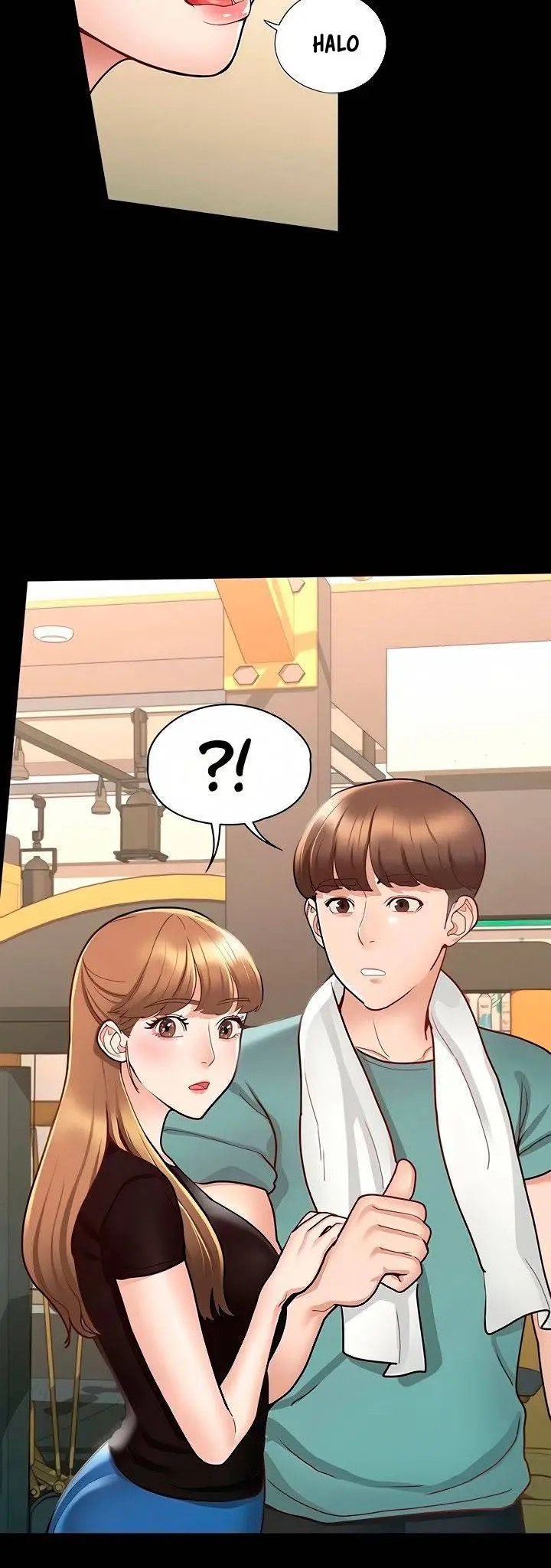 image-komik-goddess-conquest-chapter-10-15/22