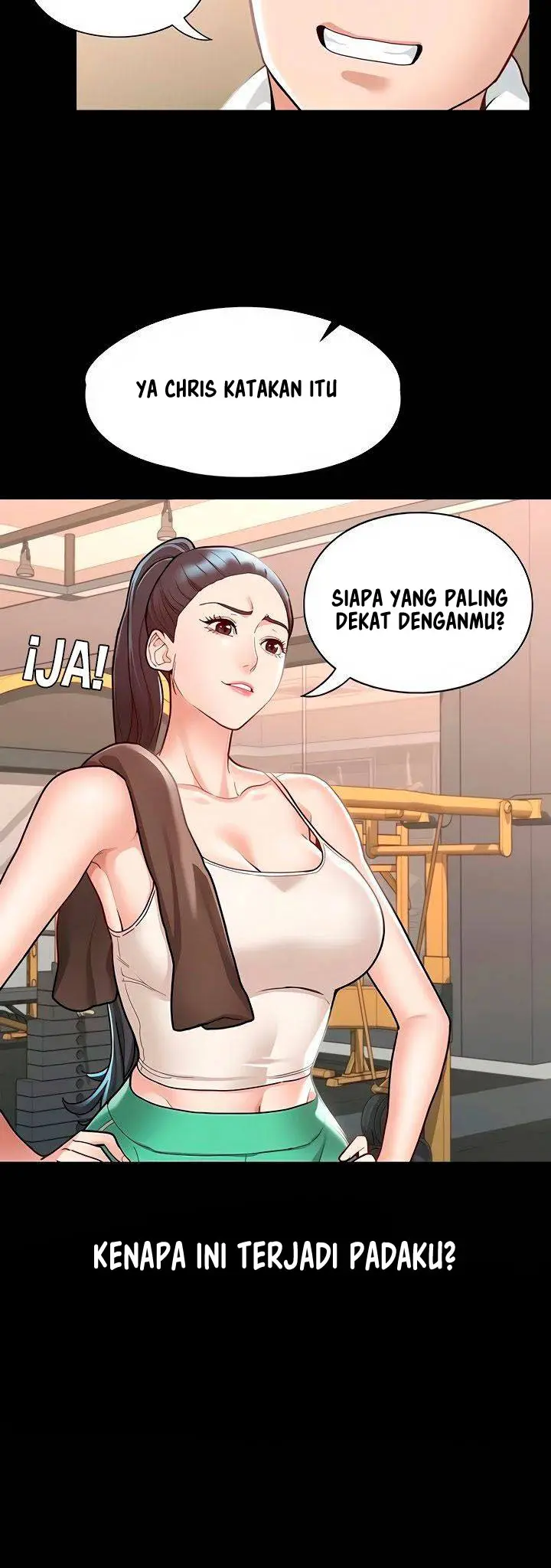 image-komik-goddess-conquest-chapter-10-17/22