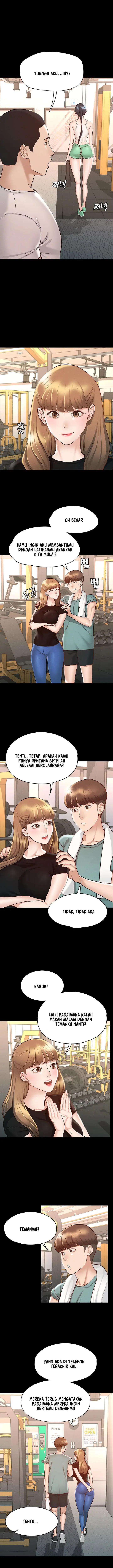 image-komik-goddess-conquest-chapter-11-4/23