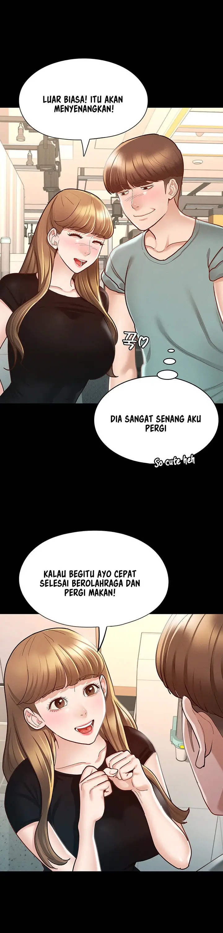 image-komik-goddess-conquest-chapter-11-5/23