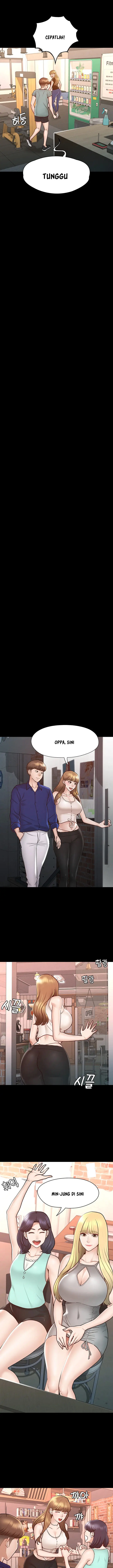 image-komik-goddess-conquest-chapter-11-6/23