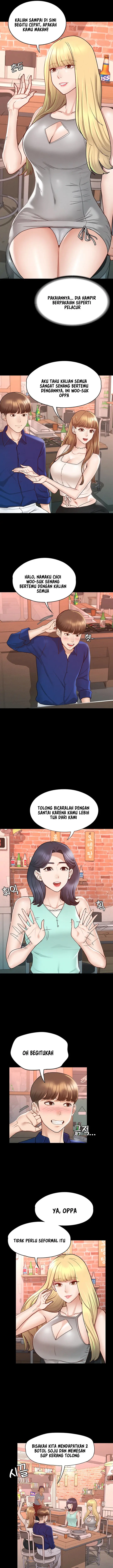 image-komik-goddess-conquest-chapter-11-8/23