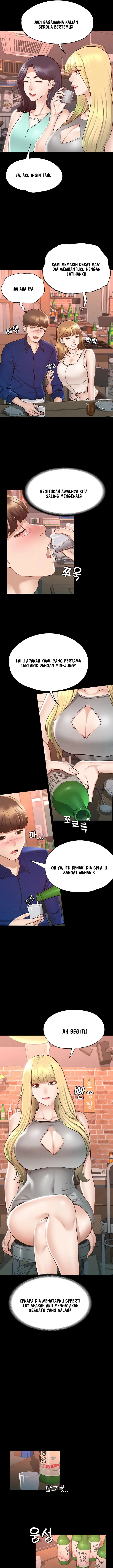 image-komik-goddess-conquest-chapter-11-10/23