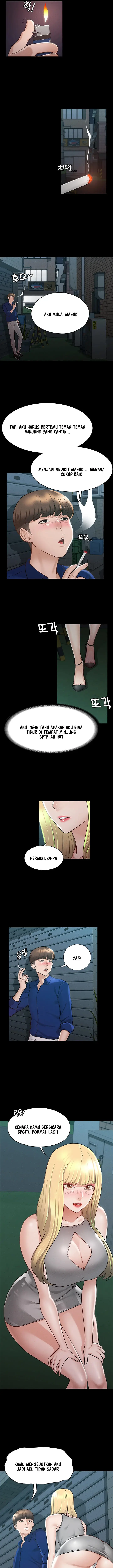 image-komik-goddess-conquest-chapter-11-12/23